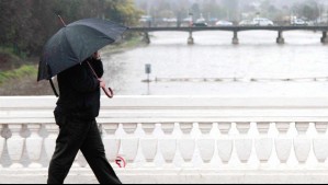 Fenómeno de La Niña: Conoce los dispares efectos que tendría sobre las lluvias en las distintas zonas del país
