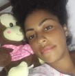 Revisa en detalle el dramático caso de una joven que quedó en silla de ruedas luego de haberse sometido a un tratamiento para eliminar la grasa abdominal en Brasil.