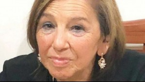 'Es nuestra mayor luz de esperanza': Las nuevas directrices que podría tener la búsqueda de María Ercira Contreras