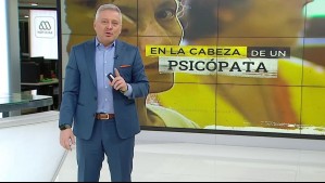 Meganoticias Prime - Domingo 30 de junio de 2024