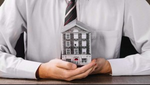 Extensión del Fogaes: ¿En qué bancos se puede solicitar el beneficio para comprar una vivienda?