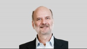 Su plan era el e-commerce, pero fue por Nvidia: El chileno que apostó antes que todos por la marca más valiosa del mundo