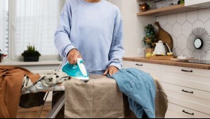 Desde planchar hasta instalar electrodomésticos: Colegio en España enseña a sus alumnos a realizar tareas domésticas
