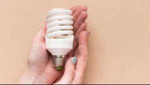 Subsidio Eléctrico: ¿Cómo obtener la Clave Única para acceder al descuento en las cuentas de luz?