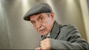 'Quedamos sorprendidos': La reacción de la familia de Martín Vargas al conocer ayuda ofrecida por Leonardo Farkas