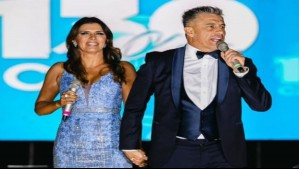 Ivette Vergara descarta reconciliarse con Fernando Solabarrieta tras quiebre matrimonial: 'La vida avanza'