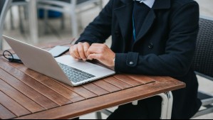 AFP Capital en streaming n°45: 'Es clave tener la información que garantice una transición tranquila hacia su pensión'