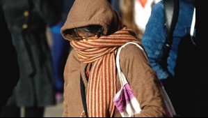 Cielos nublados y bajas temperaturas: Revisa el pronóstico del tiempo para este jueves