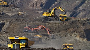 Trabajos en Codelco: Estas son las ofertas laborales disponibles y cómo postular