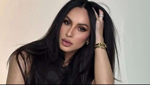 Mujer brasileña que fue brutalmente golpeada en Las Condes volverá a su país: Necesita cirugía reconstructiva