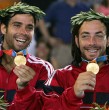 Chile ha conseguido preseas de bronce, plata y oro a lo largo de la historia de los Juegos Olímpicos. Ahora que se acerca París 2024, conoce cuántas, en qué disciplinas y quiénes ganaron estas medallas.