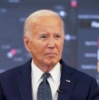 Entérate sobre la continuidad de Joe Biden en la carrera presidencial de Estados Unidos. El actual mandatario generó dudas tras el reciente debate que protagonizó con Donald Trump.