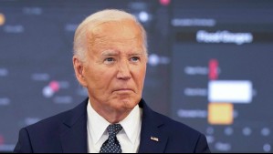 ¿Se retira o sigue en carrera? Las definiciones de Biden a meses de enfrentar a Trump en las elecciones de EEUU