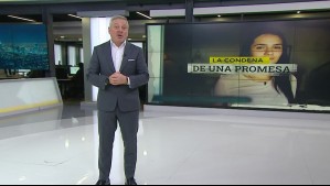 Meganoticias Prime - Miércoles 3 de julio de 2024