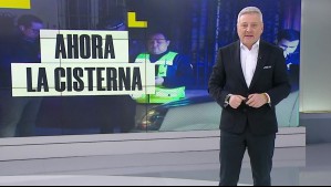 Meganoticias Prime - Jueves 4 de julio de 2024