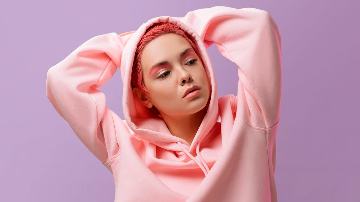 Cinco tendencias en polerones de mujer para este invierno