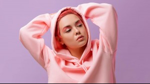 Cinco tendencias en polerones de mujer para este invierno