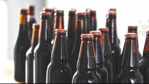 Nueva Ley de Etiquetado de Alcoholes: Así funciona la normativa que entra en vigencia este domingo