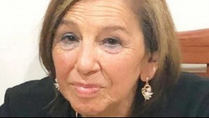 Caso María Ercira Contreras: Estas son las últimas novedades y lo que dijo el nuevo abogado de la familia