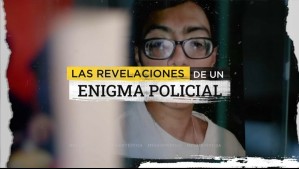 Las revelaciones de un enigma policial: Peritaje revela que joven de Graneros asesinado hace 2 años habría sido abusado