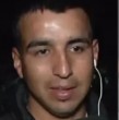 Revisa las declaraciones de José Peña, el hermano del niño argentino desaparecido, Loan Peña, de quien se desconoce su paradero tras participar en un almuerzo familiar el pasado 13 de junio.