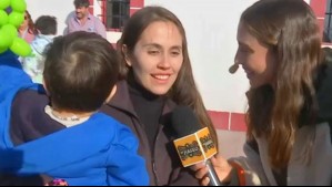 'La hemos sufrido y la seguimos sufriendo': Madre de niño que necesita recaudar $3.500 para costear carísimo medicamento