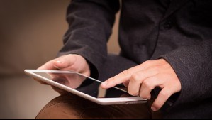 Nuevo operador de internet satelital llegará a Chile: ¿Cuál es y desde cuándo empezará a operar?