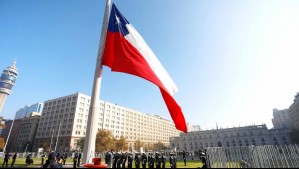 ¿En qué lugar está Chile?: Estos son los mejores países del mundo para vivir