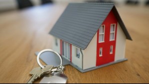 Nueva oferta de hipotecario en BancoEstado: ¿Hasta en cuantos años se puede solicitar?