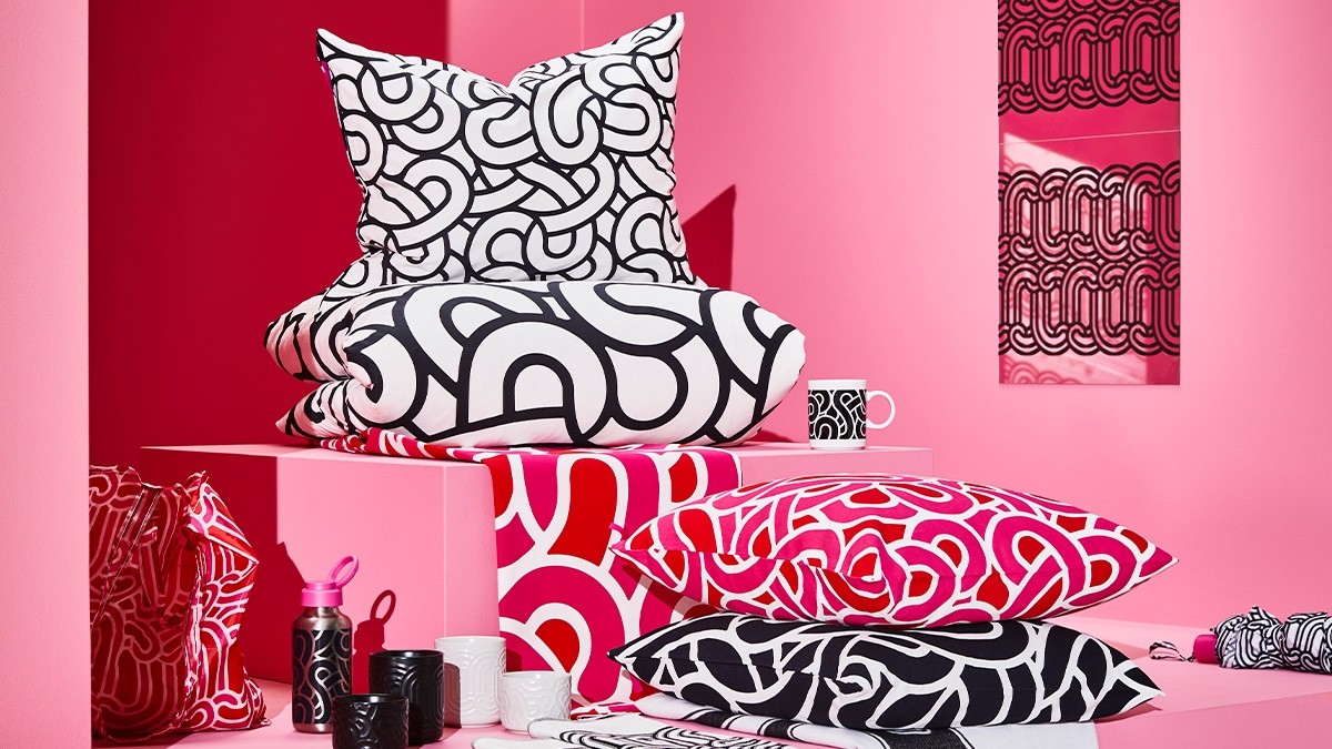 'Tokio en tu hogar': IKEA lanza nueva colección 'SÖTRÖNN' inspirada en la cultura japonesa 'Tokio en tu hogar': IKEA lanza nueva colección 'SÖTRÖNN' inspirada en la cultura japonesa