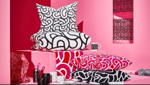 'Tokio en tu hogar': IKEA lanza nueva colección 'SÖTRÖNN' inspirada en la cultura japonesa