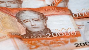 Los billetes de $20 mil con 'errores' que pueden venderse hasta en $200.000