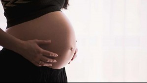 Bonos para embarazadas: Conoce los beneficios a los que pueden acceder ellas