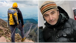 Reinaldo versus Lippi: ¿Por qué el empresario ya no pertenece a la marca que lleva su apellido?