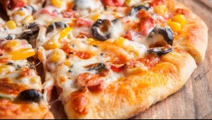 Día de la Pizza: ¿Cuáles son las promociones disponibles este 10 de julio?