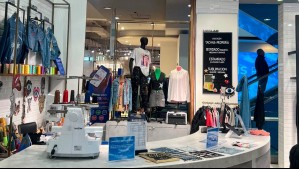 'Por un mundo mejor': La nueva campaña de Paris que busca reforzar su compromiso con la sostenibilidad y moda circular