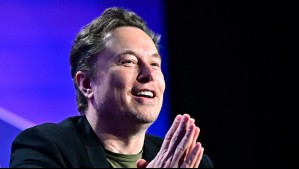 Elon Musk anuncia que Neuralink retomará la instalación de implantes cerebrales en humanos