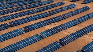 Oasis de Atacama: ¿En qué consiste el proyecto que empresa española desarrollará en el norte de Chile?