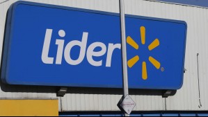 Locales cerrados y horario reducido: Revisa el estado de los supermercados Walmart