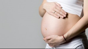 Asignación Maternal: El monto que pueden recibir las trabajadoras embarazadas