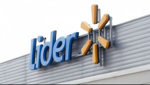 Locales cerrados y horario reducido: Revisa el estado de funcionamiento de los supermercados Walmart