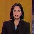 Revisa en detalle cómo luce actualmente la periodista y conductora de televisión, Maritxu Sangroniz, quien pasó de ser lectora de noticias a trabajar en otro lugar-.