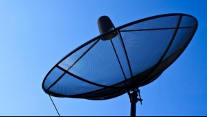 Llega a Chile un nuevo operador de internet satelital: ¿Cuál es y cuándo comenzará a funcionar?