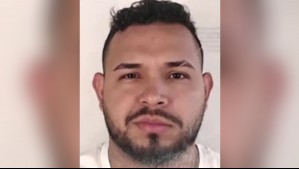 Detenido por Caso Ojeda: Costa Rica confirma extradición a Chile y descarta 'categóricamente' su envío a Venezuela