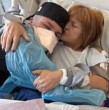 Pesar existe en el fútbol chileno, tras conocerse la noticia de la muerte de mamá de Gary Medel. Marisol Soto Severino falleció tras permanecer varios meses aquejada de salud.  Club Deportes Santa Cruz reportó la información.