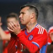 En este artículo revisa el agradecimiento de Gary Medel al recibir un mensaje de apoyo tras el reciente fallecimiento de su madre, Marisol Soto Severino. ¡Esto dijo el \\\'Pitbull\\\'!