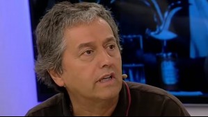 Muere comediante Claudio Reyes: Alcalde de Longaví decreta tres días de duelo comunal