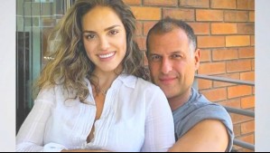 Cierran juicio que absolvió a Rodrigo del Valle por muerte de Nayara Vit: Fiscalía evalúa recurso de nulidad