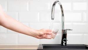 Subsidio de Agua Potable: ¿Cómo puedo postular a la rebaja en la cuenta del servicio?
