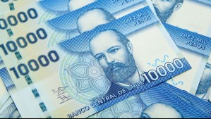 Subsidio Familiar Tradicional: ¿Cuál es el nuevo monto del pago duplicado?